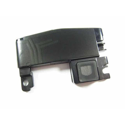 Antenna For Nokia 5610 Xpressmusic - Maxbhi Com