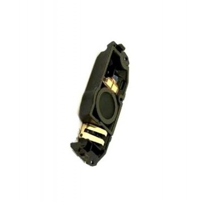 Antenna For Samsung C3300k Champ - Maxbhi Com