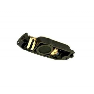 Antenna For Samsung C3300k Champ - Maxbhi Com