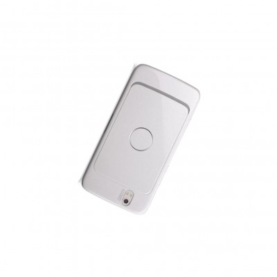 Full Body Housing For Dell Streak White - Maxbhi Com