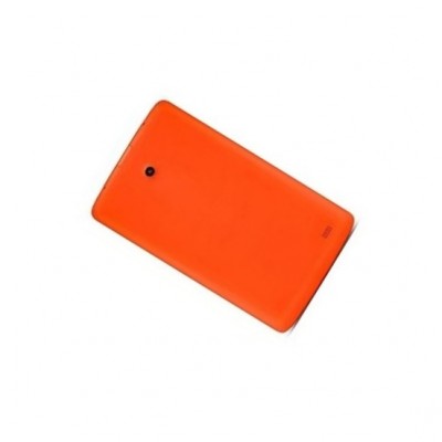 Full Body Housing For Lg G Pad 8 0 Orange - Maxbhi Com