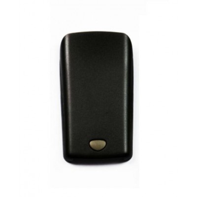 Full Body Housing For Nokia 2300 Black - Maxbhi Com