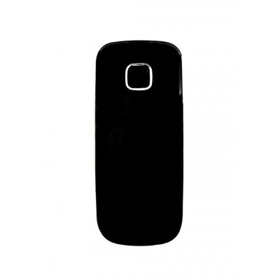 Full Body Housing For Nokia 2330 Classic Black - Maxbhi Com