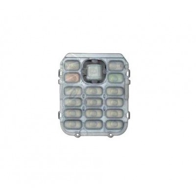 Keypad For Nokia C102 Black - Maxbhi Com