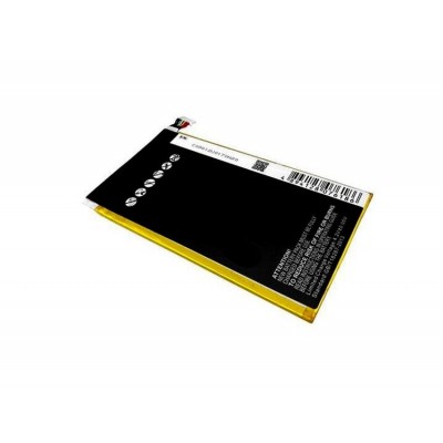 Battery For Amazon Fire Hd 7 By - Maxbhi Com