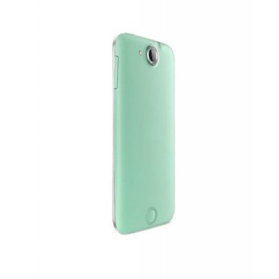 Full Body Housing For Acer Liquid Jade Pink - Maxbhi Com