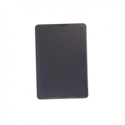Full Body Housing For Asus Transformer Pad Tf103c Grey - Maxbhi Com