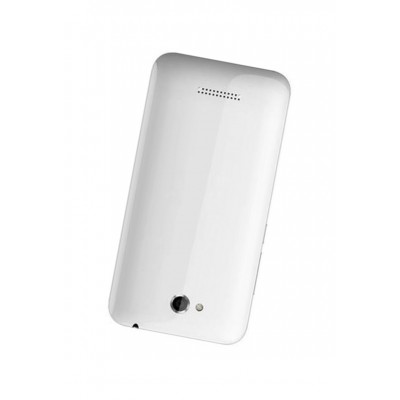 Full Body Housing For Htc Desire 616 Dual Sim White - Maxbhi Com