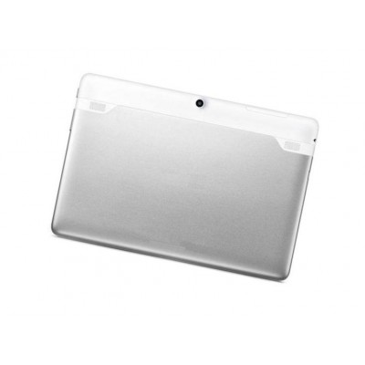 Full Body Housing For Huawei Mediapad 10 Link Black - Maxbhi Com
