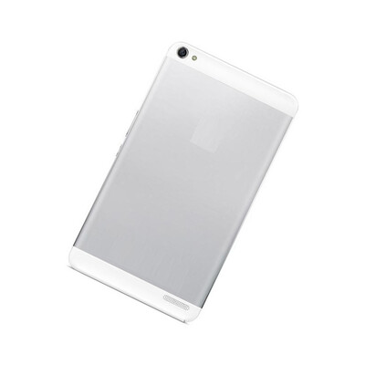 Full Body Housing For Huawei Mediapad M1 Lily Lotus - Maxbhi Com