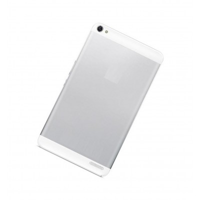 Full Body Housing For Huawei Mediapad M1 Tulip - Maxbhi Com