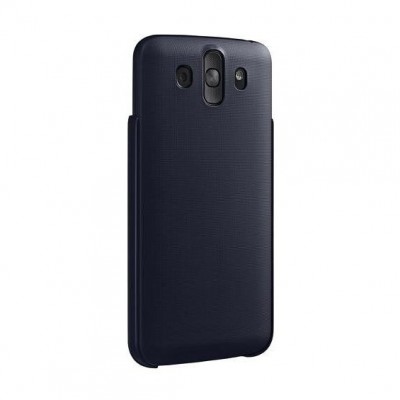Full Body Housing For Lg Aka Black - Maxbhi Com