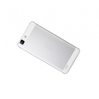 Full Body Housing For Vivo X5 Vivo X5l Black - Maxbhi Com