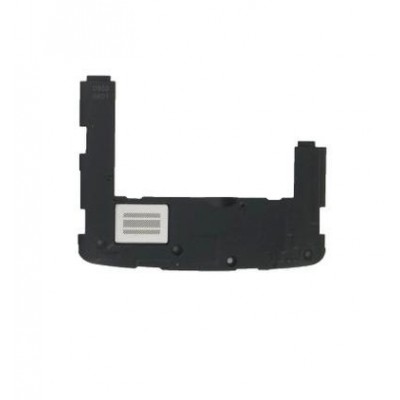 Loud Speaker Flex Cable For Lg G3 Screen By - Maxbhi Com