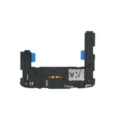 Loud Speaker Flex Cable For Lg G3 Screen By - Maxbhi Com