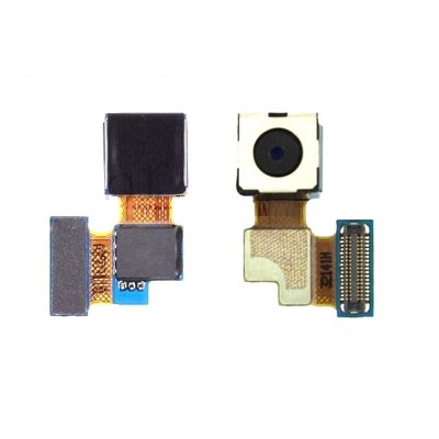 Replacement Back Camera For Samsung Galaxy Grand I9080 By - Maxbhi Com