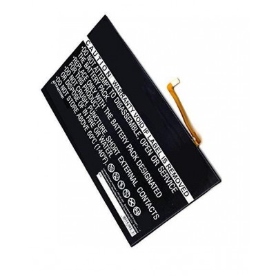 Battery For Huawei Mediapad T2 10 0 Pro 16gb By - Maxbhi Com