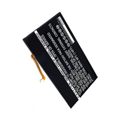 Battery For Huawei Mediapad T2 10 0 Pro 16gb By - Maxbhi Com