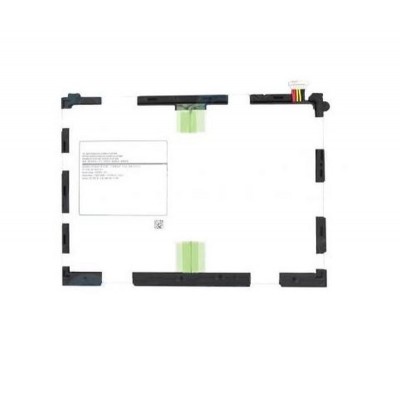 Battery For Samsung Galaxy Tab A And S Pen By - Maxbhi Com
