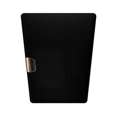 Full Body Housing For Acer Iconia Tab 10 A3a40 White - Maxbhi Com