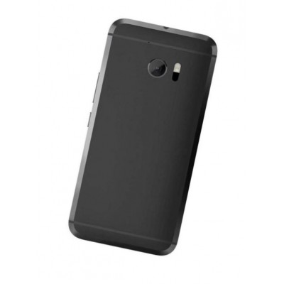 Full Body Housing For Htc 10 Lifestyle Black - Maxbhi Com