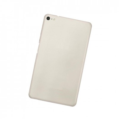 Full Body Housing For Huawei Mediapad T2 7 0 Pro Black - Maxbhi Com