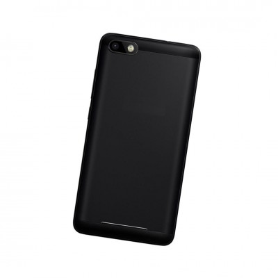 Full Body Housing For Wiko Lenny3 Red - Maxbhi Com