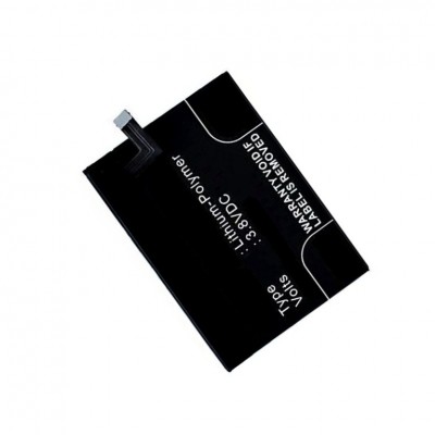 Battery For Vivo Y25 By - Maxbhi Com