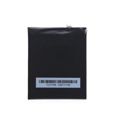 Battery For Wiko View Prime By - Maxbhi Com