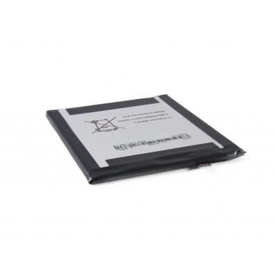 Battery For Wiko View Prime By - Maxbhi Com