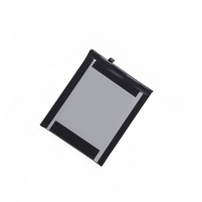 Battery For Wiko View Prime By - Maxbhi Com