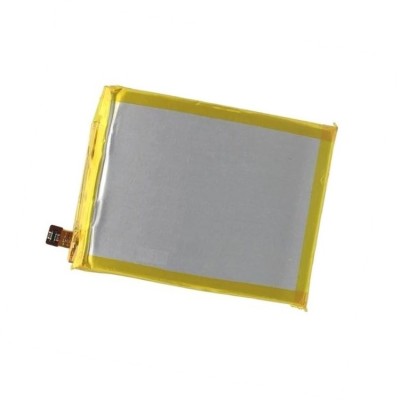 Battery For Zte Blade A6 By - Maxbhi Com