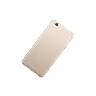 Full Body Housing For Nubia M2 Play White - Maxbhi Com