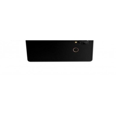 Full Body Housing For Sharp Aquos S3 Green - Maxbhi Com