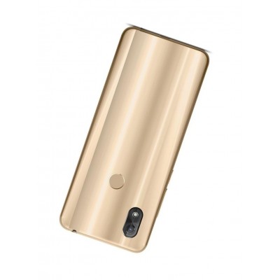 Full Body Housing For Wiko View2 Gold - Maxbhi Com