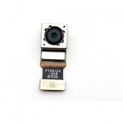 Replacement Back Camera For Huawei Mediapad T2 10 0 Pro 16gb By - Maxbhi Com