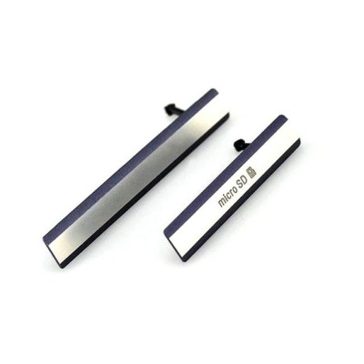 USB Cover for Sharp Z3