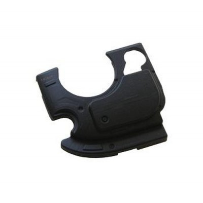 Antenna For Samsung Galaxy Grand Neo Gti9060 By - Maxbhi Com