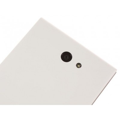 Full Body Housing For Jolla Jolla Brown - Maxbhi Com