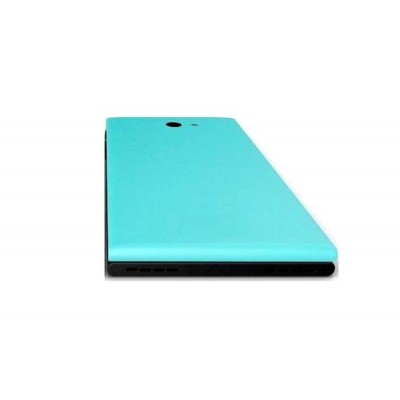 Full Body Housing For Jolla Jolla Brown - Maxbhi Com
