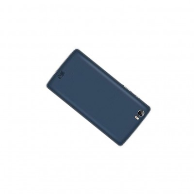 Full Body Housing For Videocon Krypton3 V50jg White - Maxbhi Com