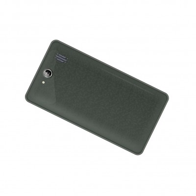 Full Body Housing For Zook Keypad Black - Maxbhi Com