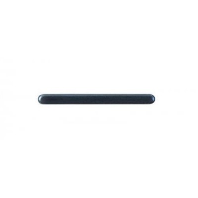 Side Key for Coolpad Cool 2