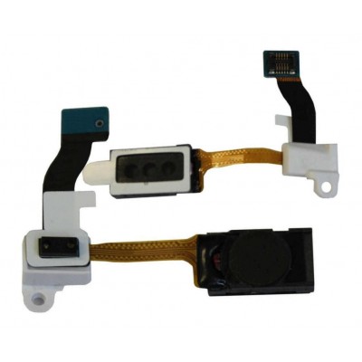 Ear Speaker For Samsung Galaxy Mega I9152 With Dual Sim By - Maxbhi Com