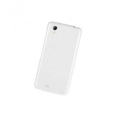 Full Body Housing For Gionee Pioneer P4s Pink - Maxbhi Com