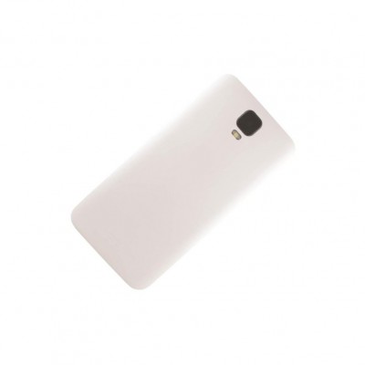 Full Body Housing For Good One Spark White - Maxbhi Com