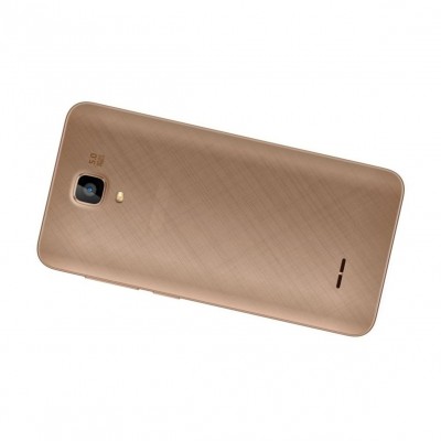Full Body Housing For Karbonn A9 Indian 4g Champagne - Maxbhi Com