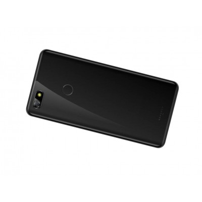 Full Body Housing For Micromax Canvas Infinity Life White - Maxbhi Com