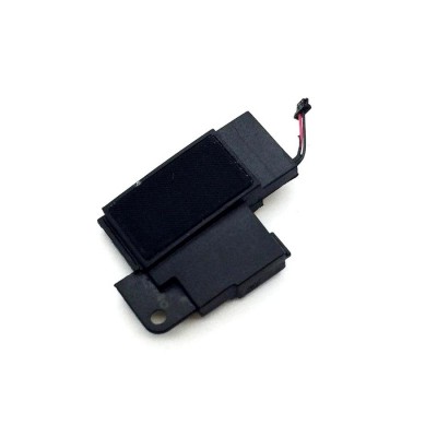 Loud Speaker Flex Cable For Asus Zenfone 5 A501cg By - Maxbhi Com