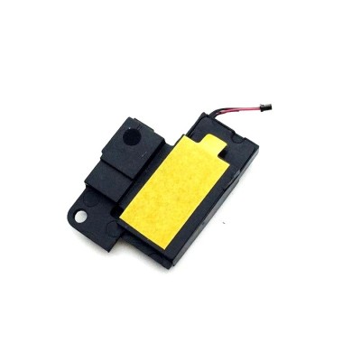Loud Speaker Flex Cable For Asus Zenfone 5 A501cg By - Maxbhi Com